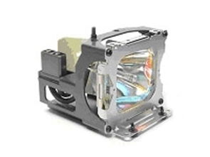 明基SP820、MP771、723、730與3M MP8649投影儀的區(qū)別與對(duì)比