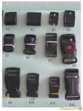 注皮銅在童裝、嬰幼兒服裝與箱包配件中的綜合應用與市場前景