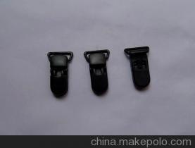 東莞市鑫通塑膠模具廠 專業生產箱包配件及模具，提供膠織帶、夾子、壓扣等系列產品