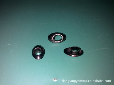 優質雞眼扣，廠家直銷，品優價廉，歡迎洽談