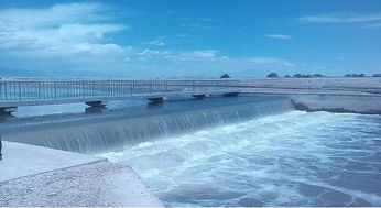 不銹鋼渠道閘門 水電工程建設(shè)中的關(guān)鍵設(shè)備與監(jiān)理要點(diǎn)