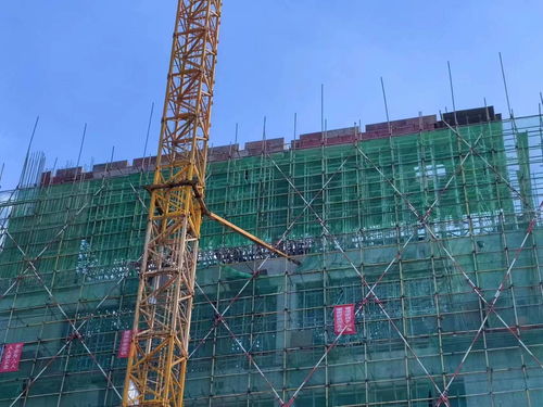 汛期暗訪 內江隆昌在建工程隱患重重，水電監理敲響安全警鐘