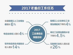 國產品牌強勢崛起 小冪phone在印度市場銷售火爆，引領互聯網服務新浪潮