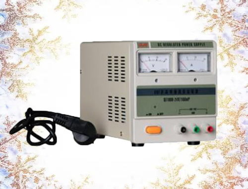氧氣檢測新利器 氧化鋯氧分析儀NQL1 ZO 901A性能深度解析